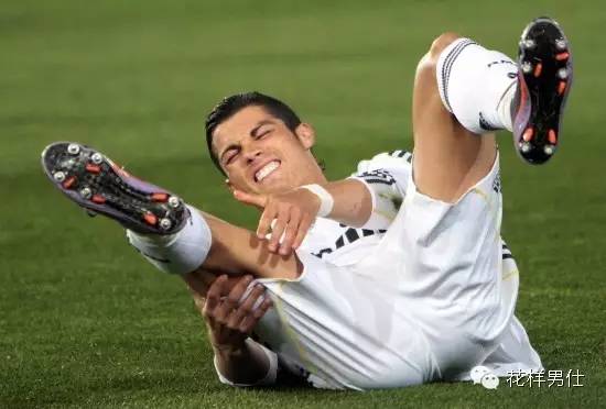 运动的伤病有哪些,运动最严重的伤