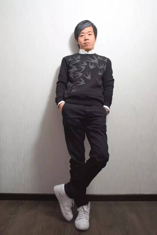 段子手最新版,成为段子手的基础