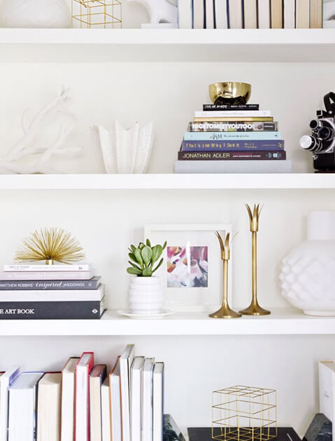 家里小如何合理利用空间,家里节省空间的小妙招