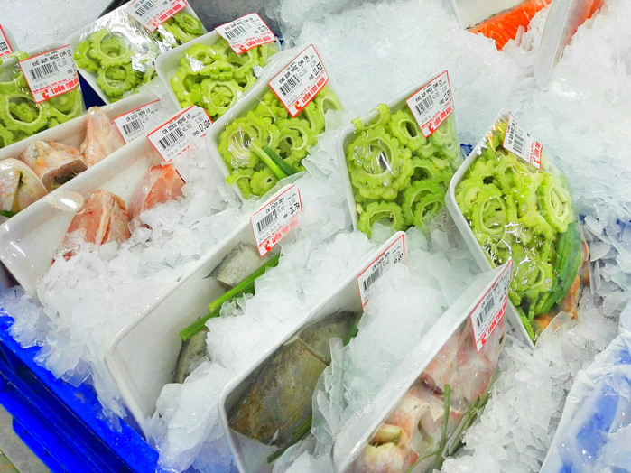 周末越南团进入东兴旅游,节假日去越南旅游怎么样