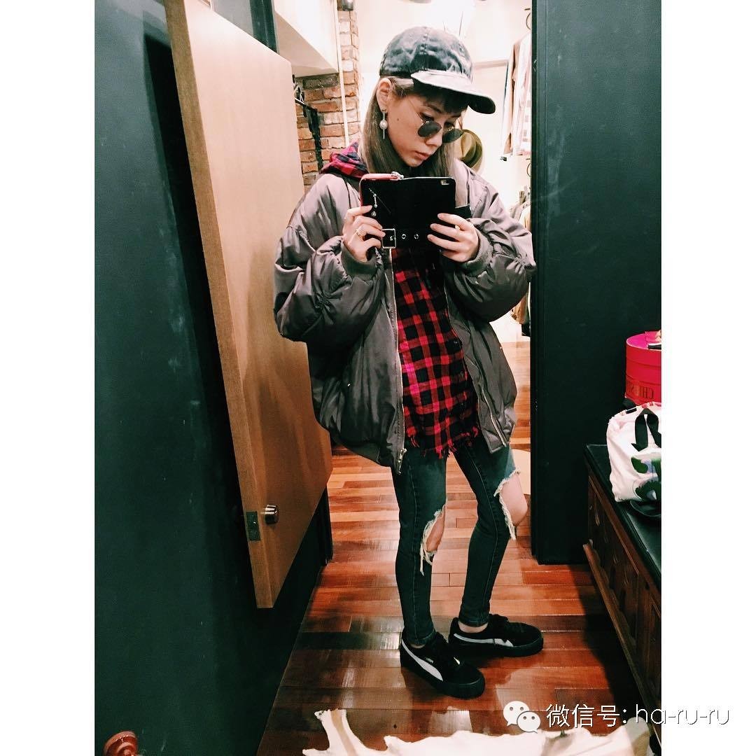 手机壳网红爆款50元以上,日本手机壳图片大全