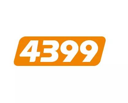 2016年最新手游渠道合作对接人及联系方式大全——你值得拥有！