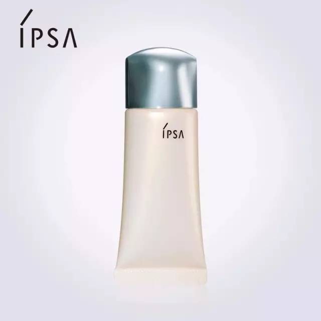 角质层薄脸特别干怎么补水,脸干燥脱皮怎么保湿护肤