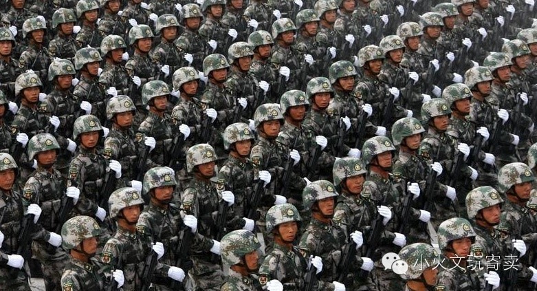 分享一个实用的选品方法,怎么买厂家直销的椰蒂手串