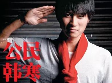 百度真的死有余辜？一些真实的网友评论可不是这么说的|教你几招判断医院是不是“莆田系”