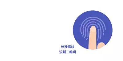 买回的荷花怎样栽培,荷花种子怎么养全过程