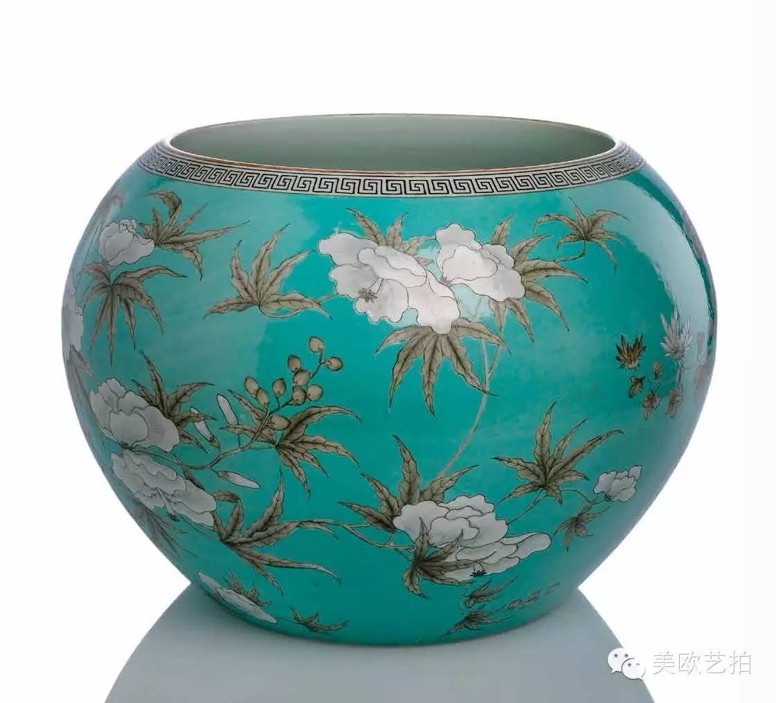 德国纳高拍卖大威德金刚,德国纳高拍卖公司