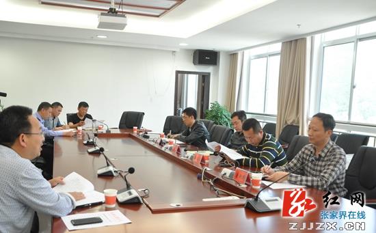 每天三分钟知晓天下事新闻早餐,新闻早餐每天三分钟知晓天下事