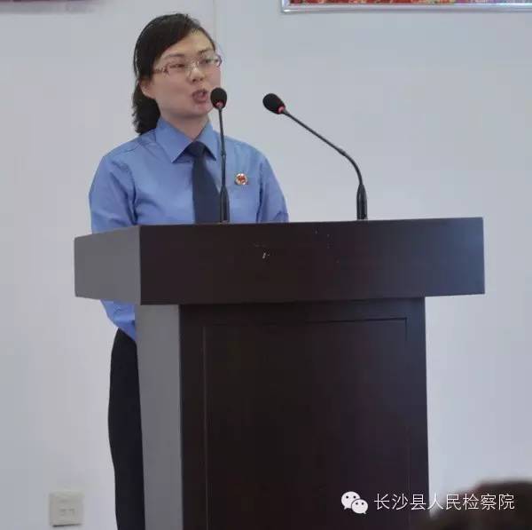 五四青春完整版,五四专辑青春风采