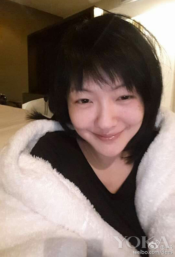 一抹就亮素颜霜,最好的素颜霜是哪款