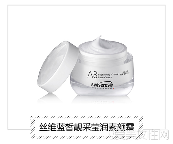 原来明星的伪素颜都是这样来的,明星的素颜为什么那么干净