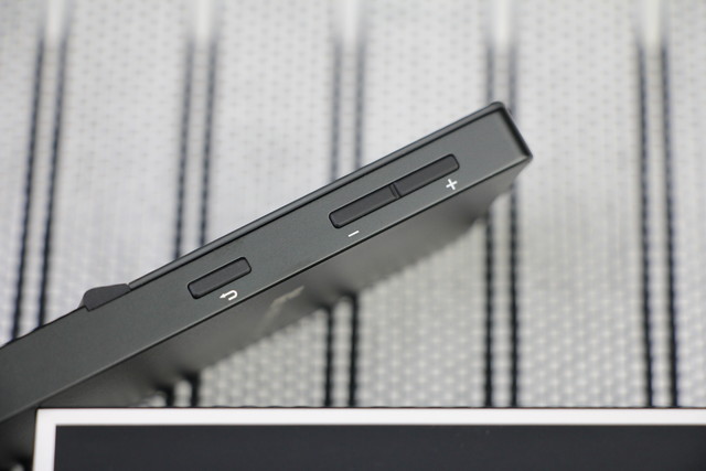 简单纯粹美好HiFiMANSUPERMINI试听