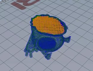 ipad3d打印切片软件,3d打印入门视频全套