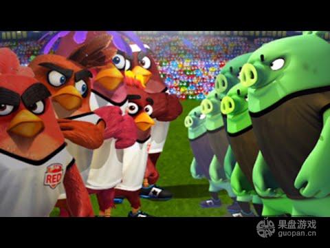 不务正业打巴掌,不务正业讽刺