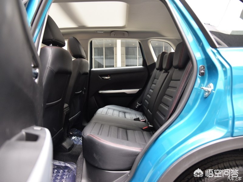 骁途是什么车,骁途发动机质量怎么样