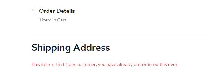 oculusrift中文官网正式上线,oculusrifts多少钱