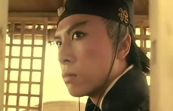 甄子丹算是一线明星吗,宇宙最强甄子丹邓紫棋