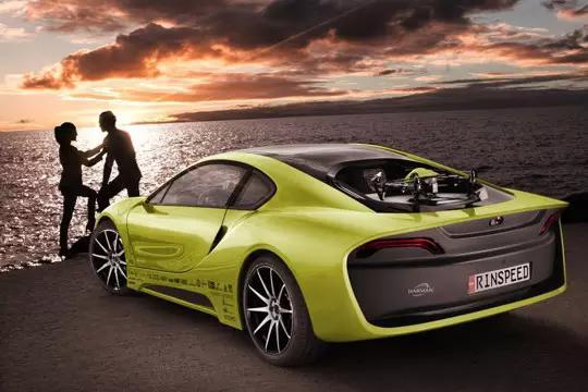 拉斯维加斯ces2024,拉斯维加斯ces2024三星展