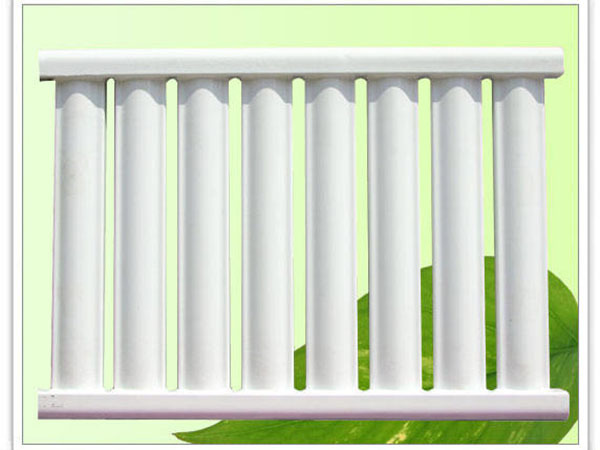 墙体开裂对暖气片有影响吗,暖气片的墙面起硝是什么原因