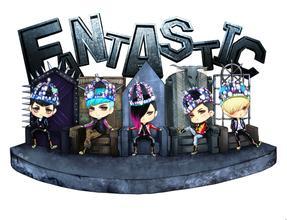 男子什么都不多就卡多，盘点信用卡之最