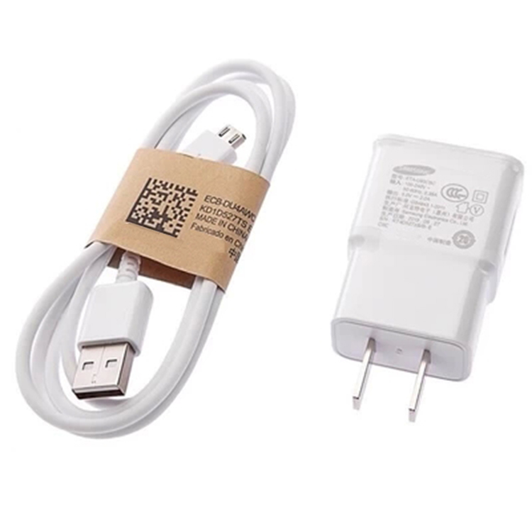 一加X开箱——资深一加系列手机使用者微评