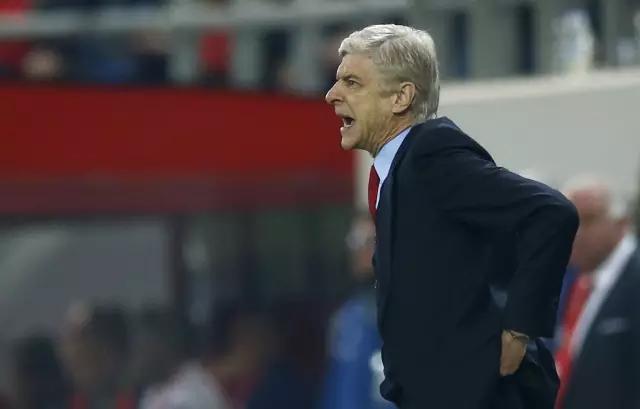 62亿人民币！弹指十年，足坛最会花钱主帅，就是他！