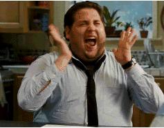 男同学,明天你是否会想起风靡校园的“柱体游戏”?