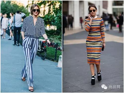 大表姐的心头挚爱，非TA莫属