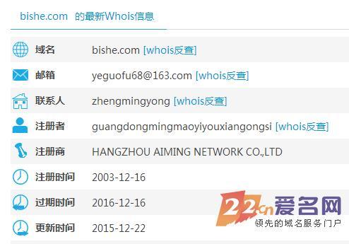 刚入驻中国的跨境电商平台 (最近适合入驻的跨境电商平台)
