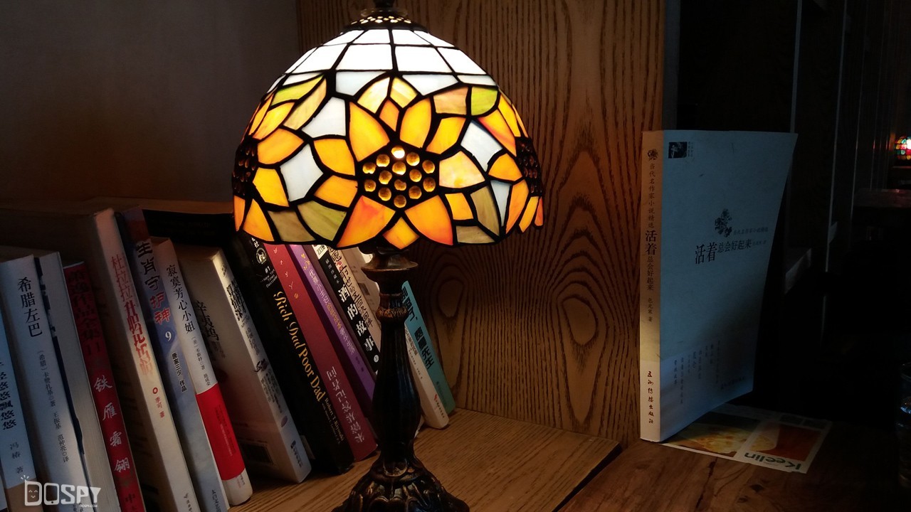 三星galaxya72016参数,2016三星galaxya7