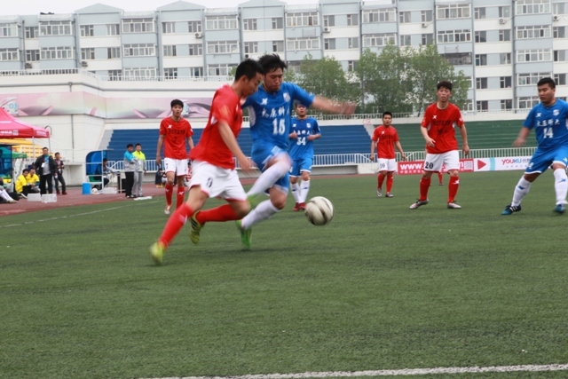 忆当年踢球,怀念踢球的一段话