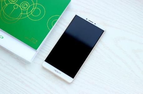 iphone6最好版本12.5.7,iphone6是不是最成功的