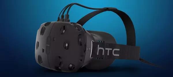 2018ces中有哪些科技新产品,ces2020十大创新产品