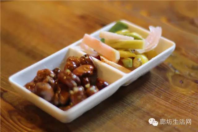 廊坊美食故事,六婆串串火锅廊坊店