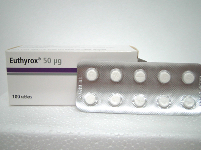 甲减药品价格表,甲减药优甲乐视频