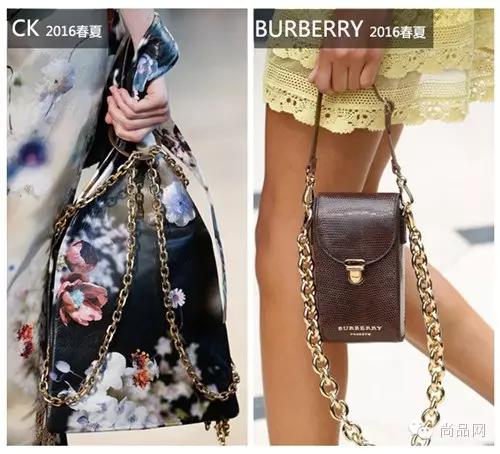 经典款mlb单肩包 (男新款蜜蜂单肩包)