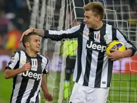 浓缩的都是精华原视频,浓缩的都是精华历史人物