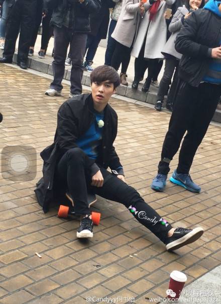 魔法师系列改良,魔法师变怪物