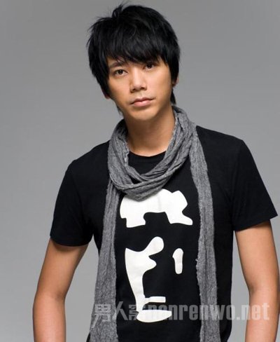 苏见信与张钰凰早年新闻,苏见信老婆张钰凰故事