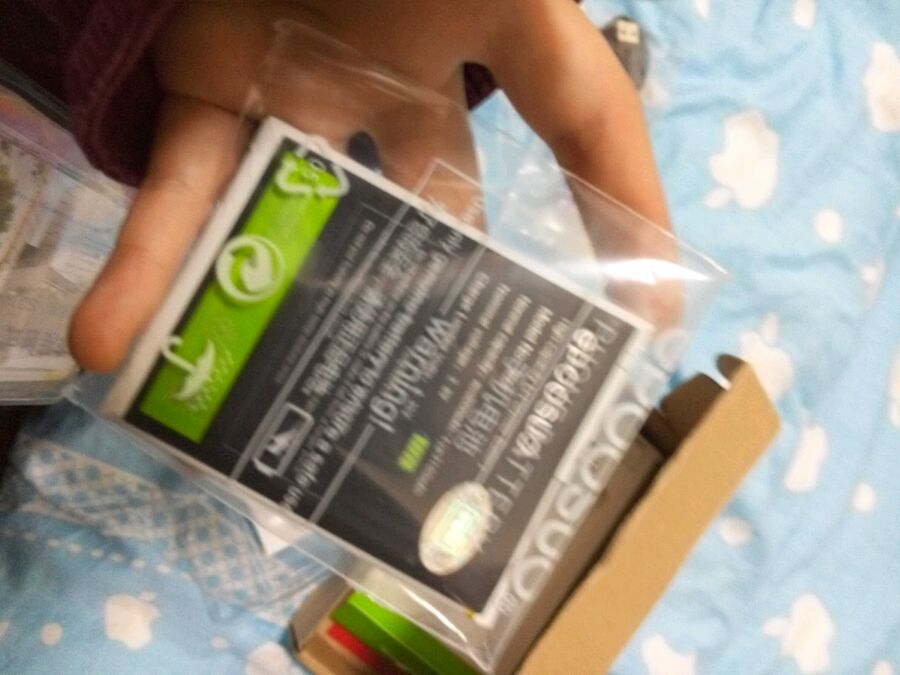 魅族mx4换电池开不了机,魅族mx4自动重启解决方法