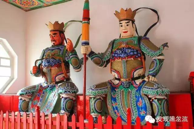 哈尔滨极乐寺是天台还是净土,哈尔滨极乐寺不堪回首的往事