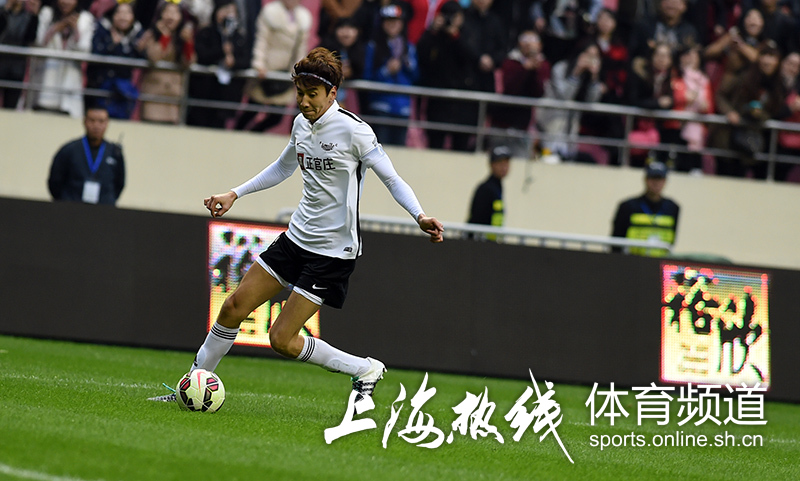 runningman中韩跑男特辑,中韩对决runningman爆笑