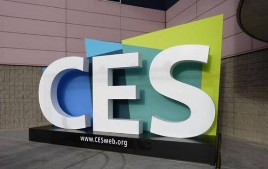 鍝佽儨鎵嬫満灞忓箷璇勬祴,鍝佽儨鎵嬫満瑙嗛