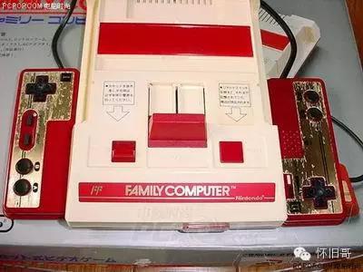 这些游戏你玩过说明你老了,这些经典游戏你都玩过了吗