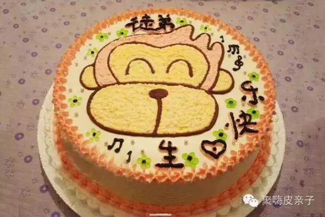 本周大理亲子活动,苏州市亲子活动推荐