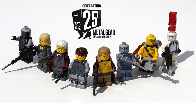 今天要出的游戏盘点,盘点最近新推出的几款游戏