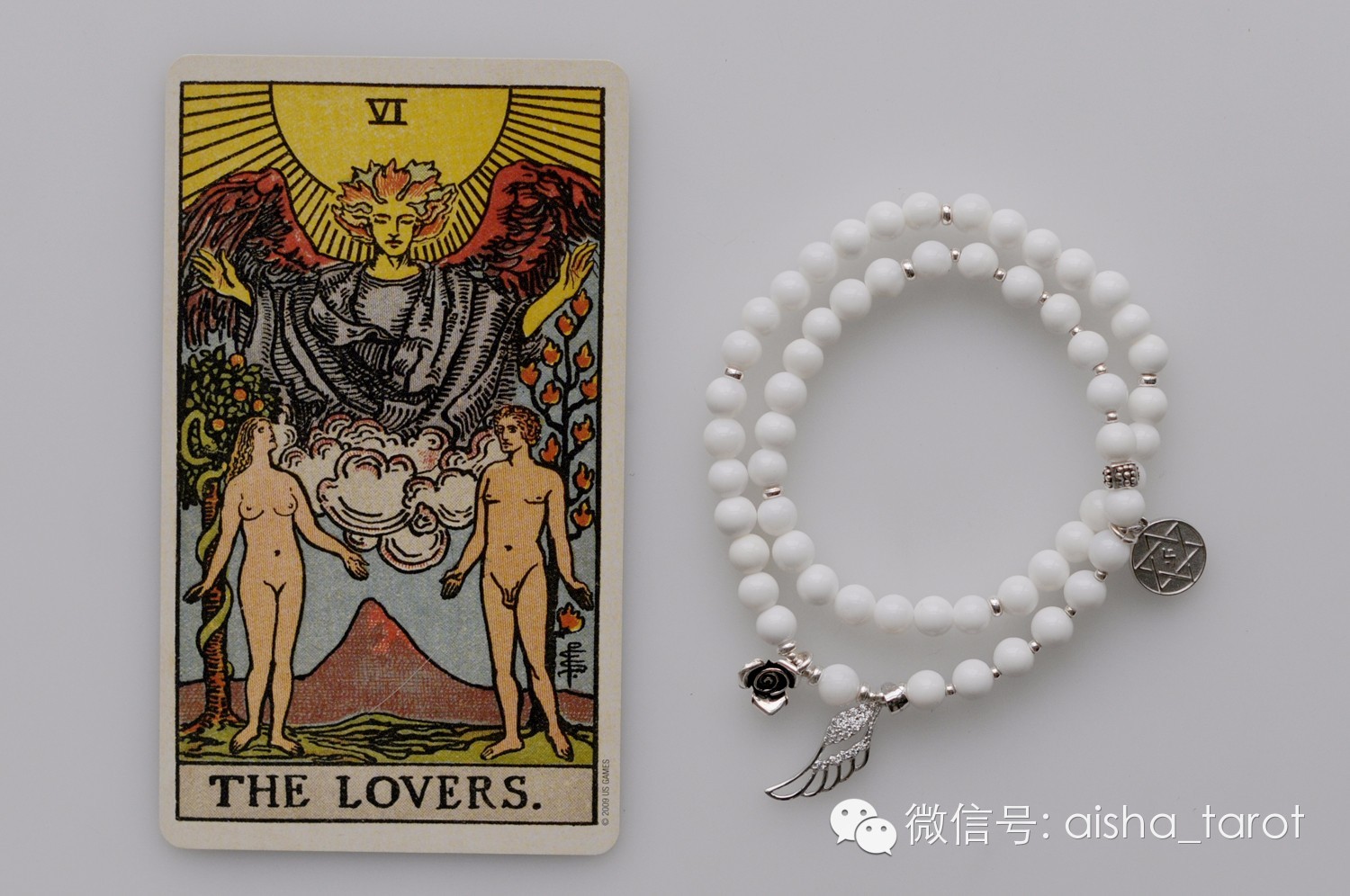 12星座11月份开运秘方 (十二星座国庆开运秘方)