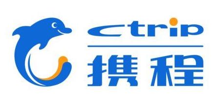 携程假机票事件,携程假票事件