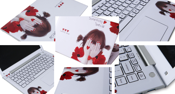 神舟ivb超级本,2022销量最高的超级本