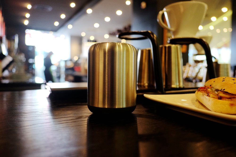 艾特铭客金刚4测评,艾特铭客金刚4有什么功能